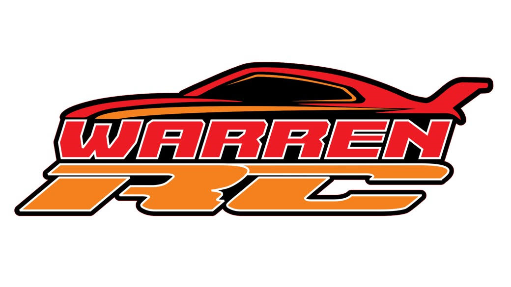 Warren RC/LC Racing 